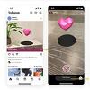 Instagram će "nagurati" još više reklama u svoju aplikaciju
