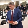 Šemsudin Mehmedović je posljednji "Tihićevac" u SDA koji uživa veliku podršku birača