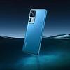Xiaomi predstavio modele 12T i 12T Pro, poznate cijene u Evropi