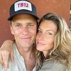 Razvode se Gisele Bundchen i Tom Brady, jedan od najpoznatijih parova iz svijeta slavnih