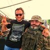 Srbijanskom novinaru Nikoli Joviću zabranjen ulazak u BiH