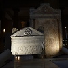 Gradsko vijeće usvojilo incijativu o revitaliziranju rimskog naslijeđa u Sarajevu