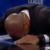 Thierry Henry lupao glavom od stol kada je čuo zašto nije sviran penal za Barcu protiv Intera