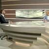Efendić o mogućnosti koaliranja sa SDA: Ne preferiramo to, ali uslov je stabilna većina