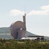 SpinLaunch katapultirao komponente NASA-inog satelita