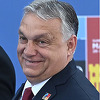 Finska i Švedska protiv "najtvrđih oraha": Za ulazak u NATO čekaju odobrenje Erdogana i Orbana