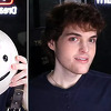 Popularni youtuber za dan stekao milion pratitelja otkrivši svoj dugo skrivani identitet