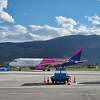 Aviokompanija Wizz Air zatvara bazu u Sarajevu