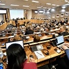 Zatražena hitno održavanje sjednice Zastupničkog doma FBiH o imenovanju sudije Ustavnog suda BiH