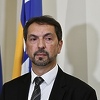 Postignut konsenzus o prijedlogu imenovanja sudija Ustavnog suda FBiH