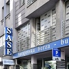 Na Sarajevskoj berzi promet 103.567 KM