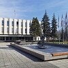 U Banjoj Luci počeo sastanak stranaka vladajuće koalicije
