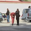 U velikoj akciji širom TK zaplijenjeno više od 15 kilograma droge i uhapšeno 11 osoba