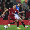 Liverpool ga je platio 100 miliona eura: Iskreno, ne razumijem ništa što mi Klopp govori