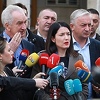 Opozicija iz RS-a podnijela zahtjev za novo brojanje glasova, cilj im je ponavljanje izbora