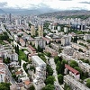 Ko bi trebao biti premijer Kantona Sarajevo?