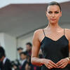 Irina Shayk trenutno je jedna od najljepših žena svijeta, a u djetinjstvu je izgledala ovako