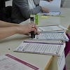 Imamo izuzetno loš izborni proces: Kako to da danima brojimo glasove 1,6 miliona birača?