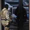 SIPA upala u prostorije Općine Stari Grad Sarajevo, izuzeta dokumentacija