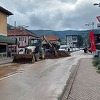 Kvarovi svakodnevni: Šta se dešava sa rekonstruisanom sekundarnom vodovodnom mrežom u Goraždu?