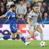 Dinamo izgubio od sjajnog Salzburga, Dedić još jednom odigrao odličnih 90 minuta