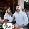 Razveli se Jasmina Izetbegović i Ćamil Humačkić
