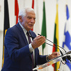 Borell o Schmidtovoj odluci: Bonske ovlasti se koriste isključivo kao krajnja mjera