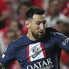 PSG bez pobjede na gostovanju kod Benfice, Juventus i Real Madrid sigurni