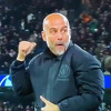 Guardiolina reakcija na gol-mašinu Haalanda odmah je postala hit na društvenim mrežama