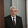 Šefik Džaferović danas u Pragu na samitu o energiji, ekonomiji i sigurnosti