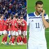 Predsjednik NS Rusije objasnio zašto im je važna utakmica protiv BiH, vjeruje da će biti odigrana