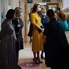 Kate Middleton emotivnim susretom u bolnici raznježila mnoge i podsjetila na princezu Dianu