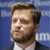 Irfan Čengić testira Schmidtove izmjene Izbornog zakona