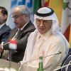 OPEC+ odlučio drastično smanjiti proizvodnju, očekuje se kriza na naftnom tržištu
