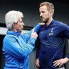 Iznenada preminuo trener Tottenhama, bio je Conteova "desna ruka" i dio zlatne ere Juventusa