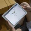 Google će platiti Arizoni 85 miliona dolara zbog praćenja korisnika Androida