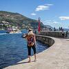 Hrvatski grad razočarao turiste: Zbrka otrcanih kafića i rijeke ljudi sa selfie štapovima