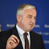 Borenović: Zabrana uvoza nafte Srbiji je brutalan udarac i na BiH