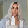 Kim Kardashian snimila upute kako staviti maramice u kutiju pa postala meta ismijavanja