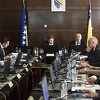 Utvrđen Nacrt zakona o jedinstvenim načelima i okviru materijalne podrške osoba sa invaliditetom