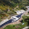 Ovako izgleda nova dionica autoputa od Tarčina do Bradine