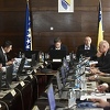 Odobreno osam miliona KM za uvezivanje radnog staža 200 rudara
