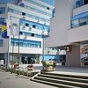 Općina Stari Grad: SIPA je izuzela dokumentaciju jednog predmeta