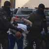 Policija razbila kriminalnu grupu TK, uz 20 kg droge terete se i za druga teška djela