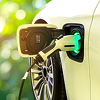 Vlada FBiH finansira nabavku električnih automobila za 33 korisnika