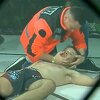 Rijetko viđen nokaut u MMA: Protiivnika patosirao nakon samo pet sekundi