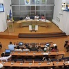 SDA ostala bez kluba u Općinskom vijeću Centar u Sarajevu