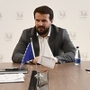 Općina Ilidža i ove godine sufinansira pokretanje startupa