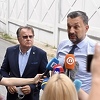 Izborne kalkulacije: Trojka s SNSD-om i HDZ-om izbacuje SDA ili SNSD i HDZ ispadaju iz vlasti?