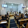 NiP prestigao SDA u izbornoj utrci za Skupštinu Kantona Sarajevo